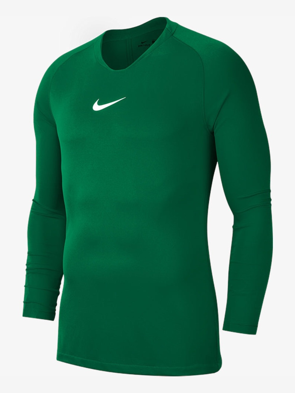 Nike Junior Park 1st Layer LS Jersey